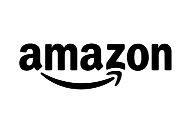Logo Amazon