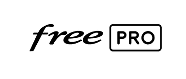 Logo Free Pro