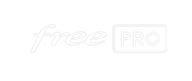 Logo Free Pro