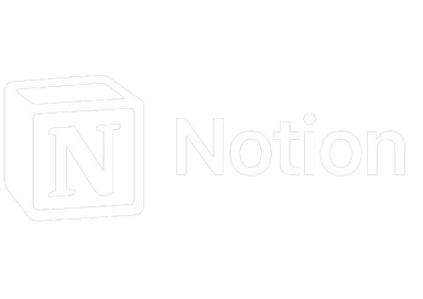 Logo Notion