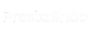 Logo PrestaShop