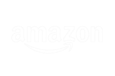 Logo Amazon