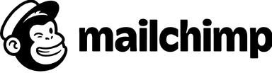 Logo Mailchimp