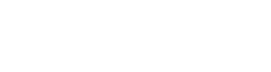 Logo Mailchimp