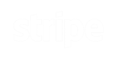 Logo Stripe