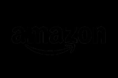 Logo Amazon