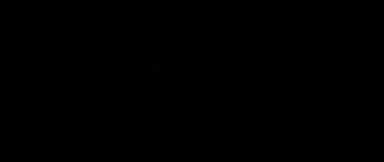 Logo Free Pro