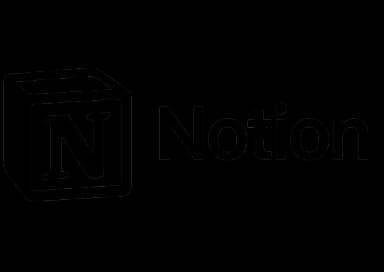 Logo Notion