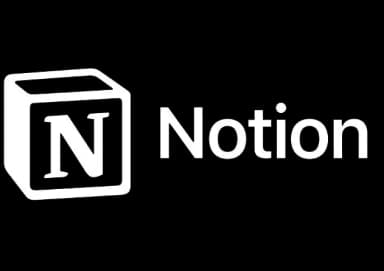 Logo Notion