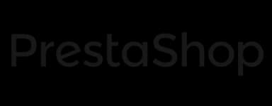 Logo PrestaShop