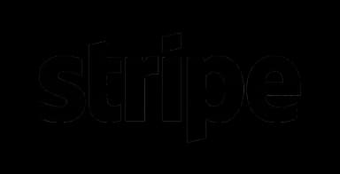 Logo Stripe