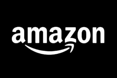 Logo Amazon