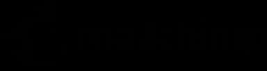 Logo Mailchimp