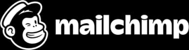 Logo Mailchimp