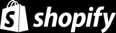 Logo Shopify