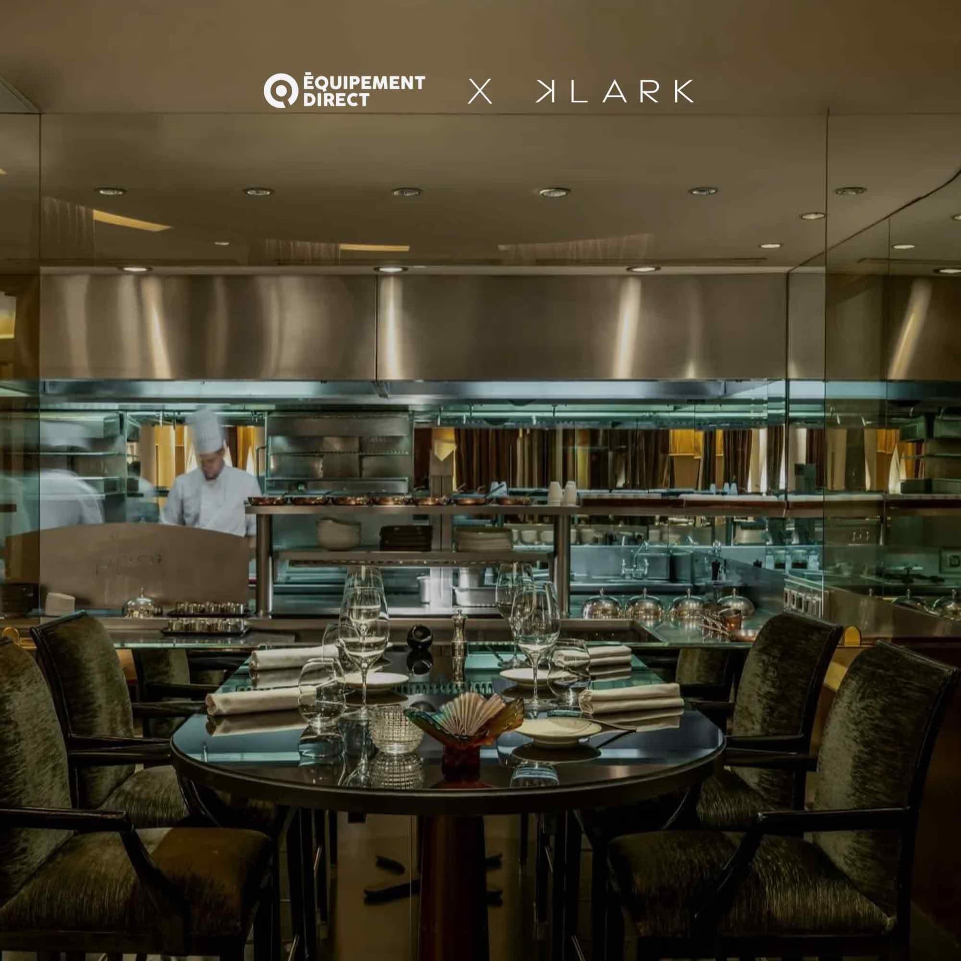 Partenaire Equipement-Direct