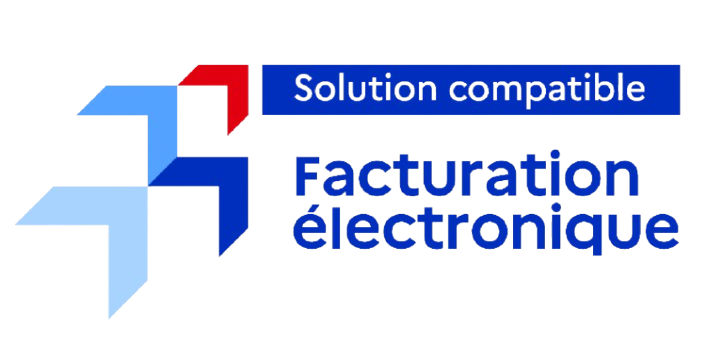 Conforme facturation électronique 2026