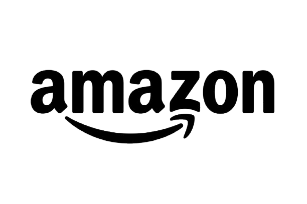 Logo Amazon