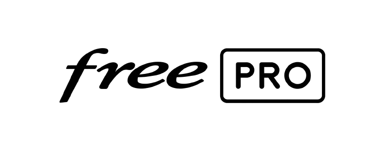 Logo Free Pro