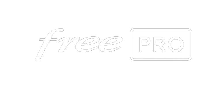 Logo Free Pro