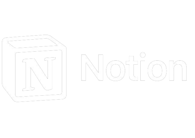Logo Notion