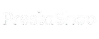 Logo PrestaShop