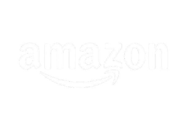 Logo Amazon