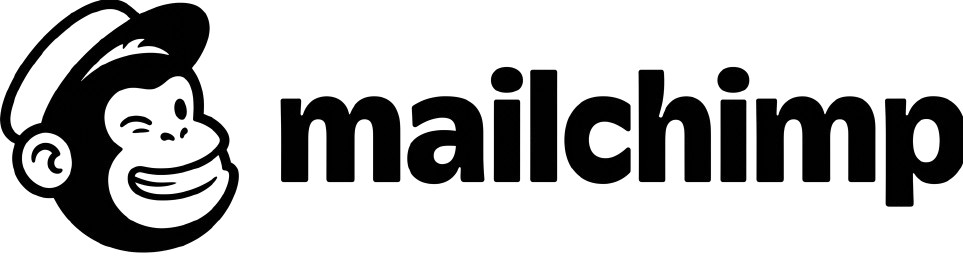 Logo Mailchimp