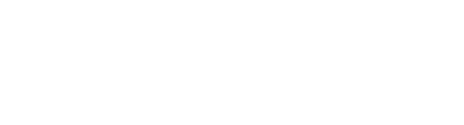 Logo Mailchimp