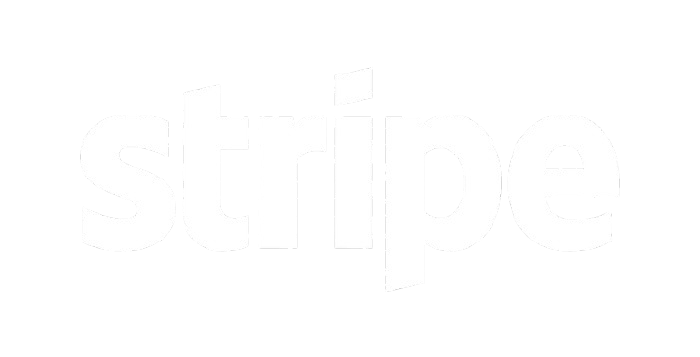 Logo Stripe