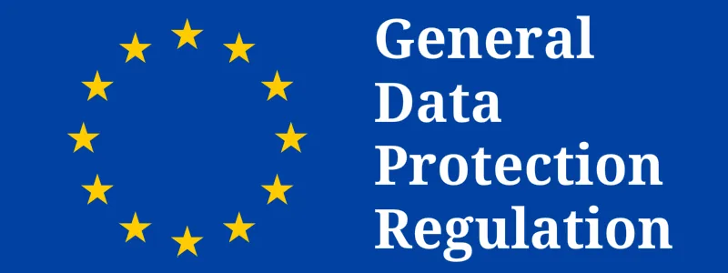 GDPR Compliant