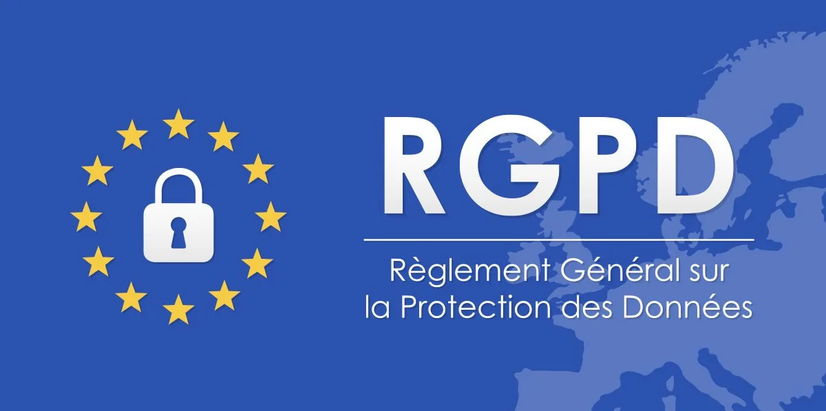Conforme RGPD CNIL