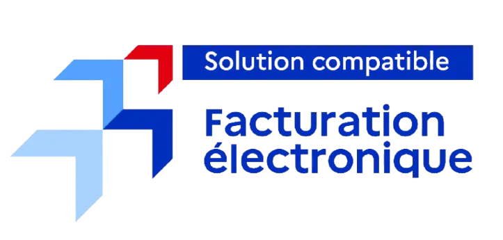2026 e-invoicing compliant